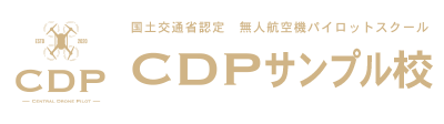 CDPサンプルスクール